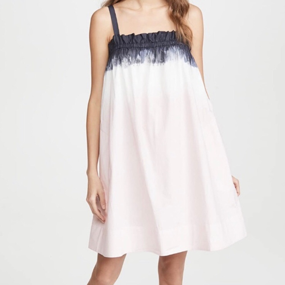 Sea New York Dress size S/4